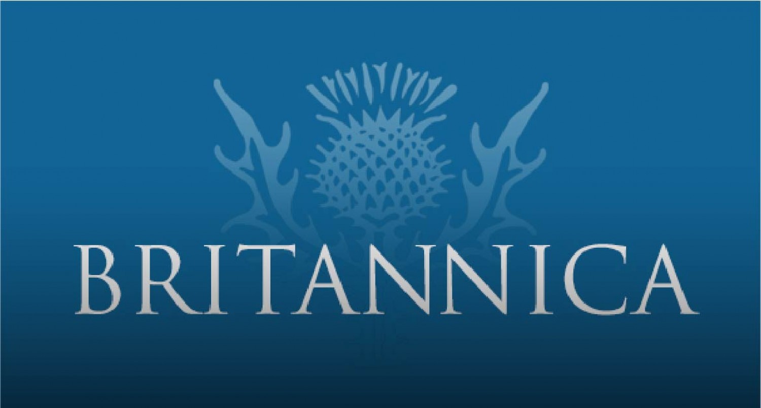 alibrary publisher Britannica upload ebook
