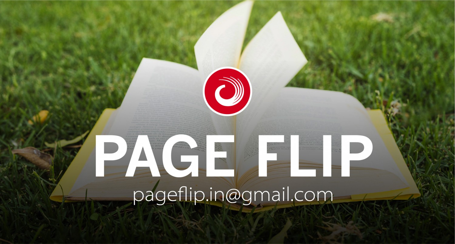 alibrary publisher Page Flip upload ebook