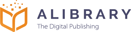 Alibrary | Online Library | Online Digital Library | Digital Library